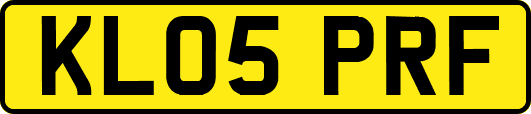 KL05PRF