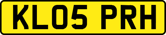 KL05PRH