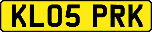 KL05PRK