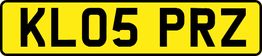 KL05PRZ