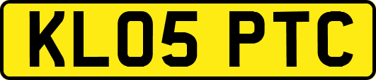 KL05PTC
