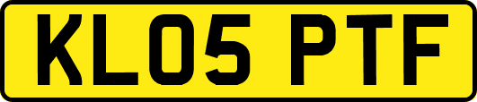 KL05PTF