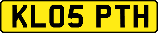 KL05PTH