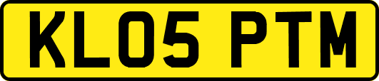 KL05PTM