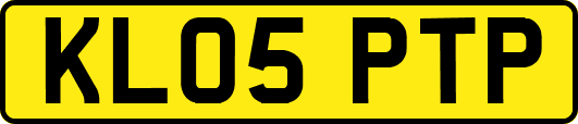 KL05PTP