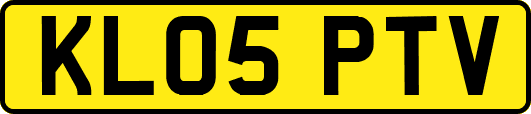 KL05PTV