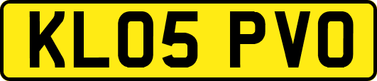 KL05PVO