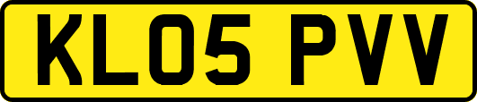 KL05PVV