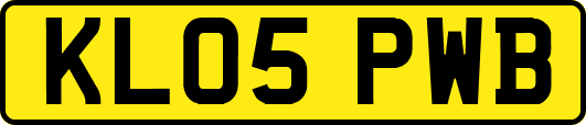 KL05PWB