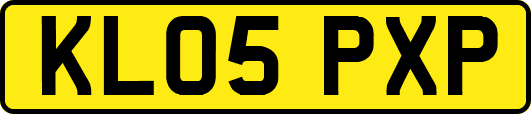 KL05PXP