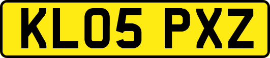 KL05PXZ