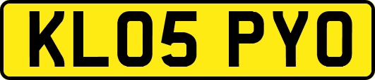 KL05PYO