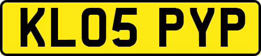 KL05PYP