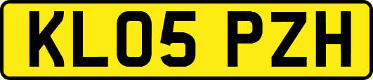 KL05PZH