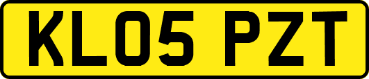 KL05PZT
