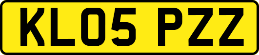 KL05PZZ
