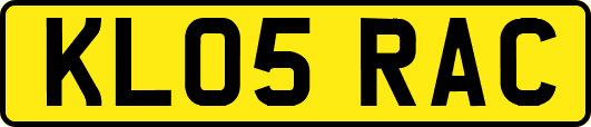 KL05RAC