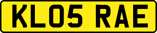 KL05RAE