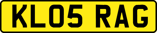 KL05RAG