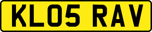 KL05RAV