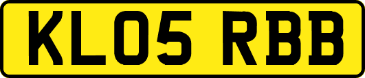 KL05RBB