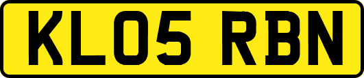 KL05RBN