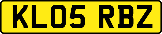 KL05RBZ