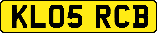 KL05RCB