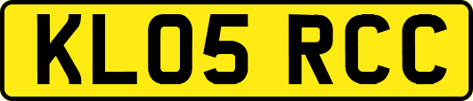 KL05RCC