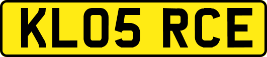 KL05RCE