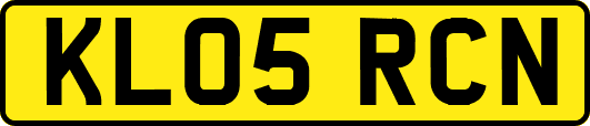 KL05RCN