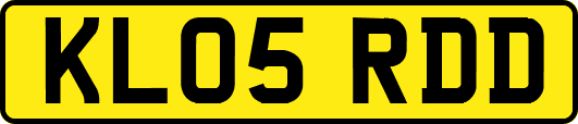 KL05RDD