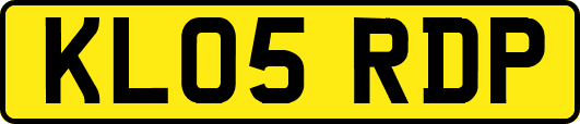 KL05RDP