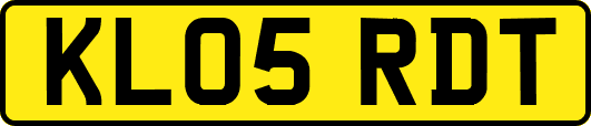 KL05RDT