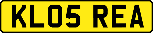 KL05REA
