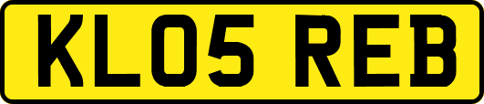 KL05REB