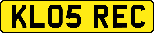 KL05REC