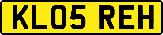 KL05REH