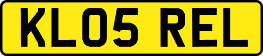 KL05REL