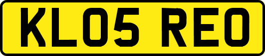 KL05REO