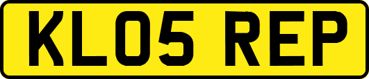 KL05REP