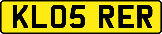 KL05RER