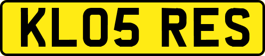 KL05RES