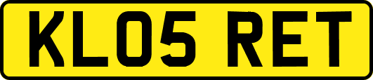 KL05RET
