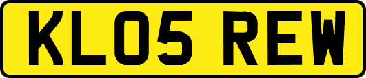 KL05REW