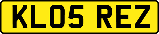 KL05REZ