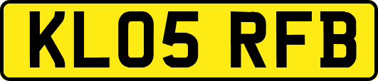 KL05RFB