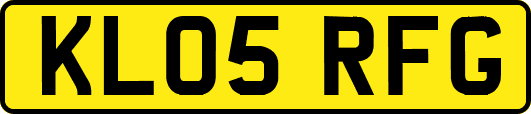 KL05RFG