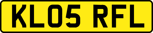 KL05RFL