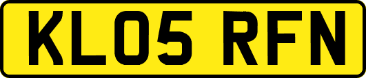 KL05RFN